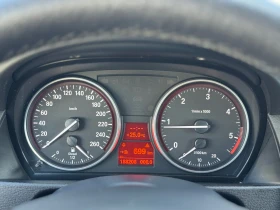 BMW X1 X-Line - 13400 лв. - 82304133 12