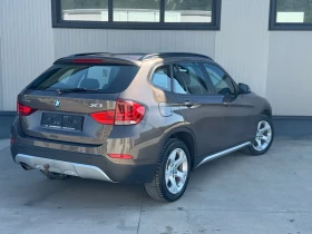 BMW X1 X-Line - 13400 лв. - 82304133 4