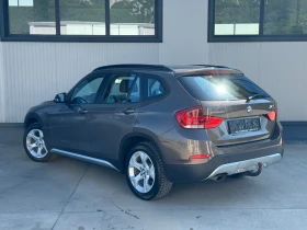 BMW X1 X-Line - 13400 лв. - 82304133 3