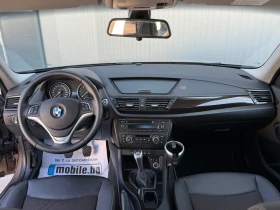 BMW X1 X-Line - 13400 лв. - 82304133 9
