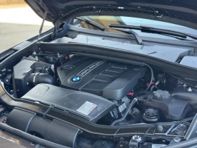 BMW X1 X-Line - 13400 лв. - 82304133 13