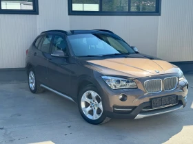 BMW X1 X-Line - 13400 лв. - 82304133 2