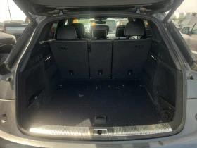 Audi SQ5 * CARFAX * АВТО КРЕДИТ * ЦЕНА ДО БГ! - 47499 лв. - 56527543 12