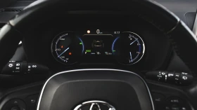 Toyota Rav4 2.5 Hybrid Style 4x4 Automatic | Mobile.bg    13