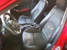 Mazda CX-3 2.0 Skyactive/LPG/4x4/Nakama/Bose | Mobile.bg    12