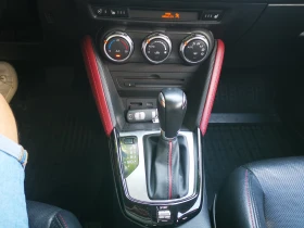 Mazda CX-3 2.0 Skyactive/LPG/4x4/Nakama/Bose | Mobile.bg    11