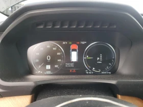 Volvo Xc90 T8 RECHARGE INSCRIPTION | Mobile.bg    11