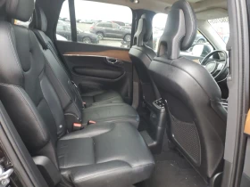 Volvo Xc90 T8 RECHARGE INSCRIPTION | Mobile.bg    9