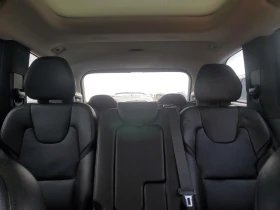 Volvo Xc90 T8 RECHARGE INSCRIPTION | Mobile.bg    10