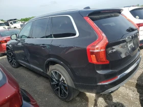 Volvo Xc90 T8 RECHARGE INSCRIPTION | Mobile.bg    2
