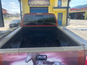 Ford F250 King Ranch | Mobile.bg    11