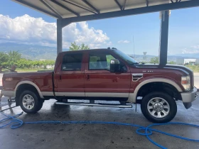 Ford F250 King Ranch | Mobile.bg    2