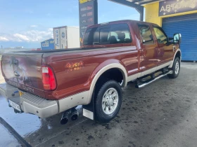 Ford F250 King Ranch | Mobile.bg    9