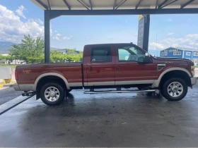 Ford F250 King Ranch | Mobile.bg    12