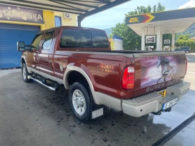 Ford F250 King Ranch | Mobile.bg    7