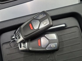 Audi Q5 * CARFAX * АВТО КРЕДИТ * ЦЕНА ДО БГ! - 73499 лв. - 96356550 16