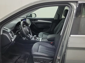 Audi Q5 * CARFAX * АВТО КРЕДИТ * ЦЕНА ДО БГ! - 73499 лв. - 96356550 8