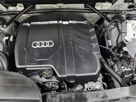 Audi Q5 * CARFAX * АВТО КРЕДИТ * ЦЕНА ДО БГ! - 73499 лв. - 96356550 17
