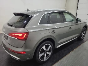 Audi Q5 * CARFAX * АВТО КРЕДИТ * ЦЕНА ДО БГ! - 73499 лв. - 96356550 4