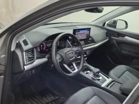 Audi Q5 * CARFAX * АВТО КРЕДИТ * ЦЕНА ДО БГ! - 73499 лв. - 96356550 9