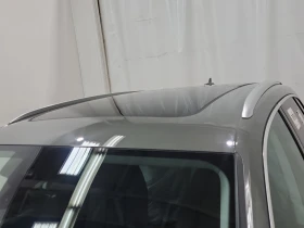 Audi Q5 * CARFAX * АВТО КРЕДИТ * ЦЕНА ДО БГ! - 73499 лв. - 96356550 7