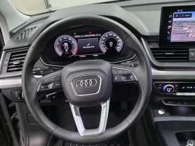 Audi Q5 * CARFAX * АВТО КРЕДИТ * ЦЕНА ДО БГ! - 73499 лв. - 96356550 10