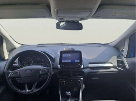 Ford EcoSport 1.0 EcoBoost - 24000 лв. - 75104962 11