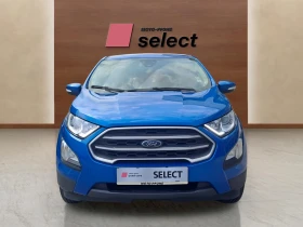 Ford EcoSport 1.0 EcoBoost - 24000 лв. - 75104962 2