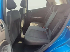 Ford EcoSport 1.0 EcoBoost - 24000 лв. - 75104962 10