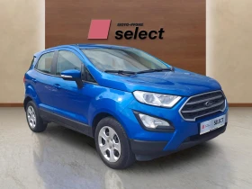 Ford EcoSport 1.0 EcoBoost - 24000 лв. - 75104962 3