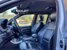 BMW X5 3.0D 218ks | Mobile.bg    10