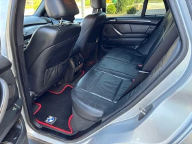 BMW X5 3.0D 218ks | Mobile.bg    15