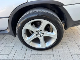 BMW X5 3.0D 218ks | Mobile.bg    7