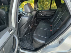 Обява за продажба на BMW X5 3.0D 218ks ~8 800 лв. - изображение 11