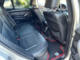 BMW X5 3.0D 218ks | Mobile.bg    17