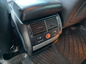 BMW X5 3.0D 218ks - 9499 лв. - 15951124 13