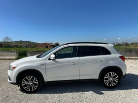 Обява за продажба на Mitsubishi ASX 2.2 DiD 150коня Панорама Фул!!! ~21 999 лв. - изображение 3