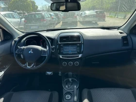 Обява за продажба на Mitsubishi ASX 2.2 DiD 150коня Панорама Фул!!! ~21 999 лв. - изображение 6