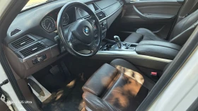 BMW X5 3.0D MPACK FACE - 20800 лв. - 52982276 9