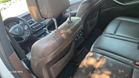 BMW X5 3.0D MPACK FACE - 20800 лв. - 52982276 4