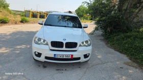 BMW X5 3.0D MPACK FACE - 20800 лв. - 52982276 5