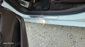 BMW X5 3.0D MPACK FACE - 20800 лв. - 52982276 16