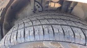 BMW X5 3.0D MPACK FACE - 20800 лв. - 52982276 6