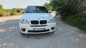 BMW X5 3.0D MPACK FACE - 20800 лв. - 52982276 12