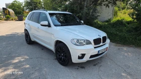 BMW X5 3.0D MPACK FACE - 20800 лв. - 52982276 11