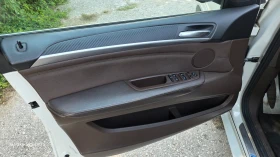 BMW X5 3.0D MPACK FACE - 20800 лв. - 52982276 3