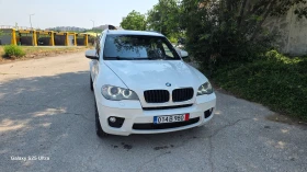 BMW X5 3.0D MPACK FACE - 20800 лв. - 52982276 14