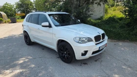 BMW X5 3.0D MPACK FACE - 20800 лв. - 52982276 10