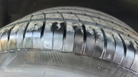 BMW X5 3.0D MPACK FACE - 20800 лв. - 52982276 2