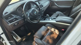 BMW X5 3.0D MPACK FACE - 20800 лв. - 52982276 8